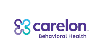 Carelon Behavioral Health